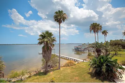 6285 N Highway 1, Melbourne, FL 32940 - Photo 12