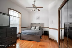 6285 N Hwy 1, Melbourne, FL 32940 - Photo 30