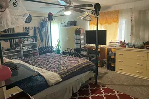 544 Marnie Cir, West Melbourne, FL 32904 - Photo 14