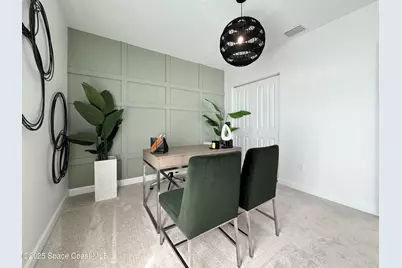 1959 Croft Inlet Drive NW, Palm Bay, FL 32907 - Photo 18