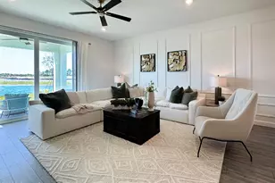 1959 Croft Inlt Dr NW, Palm Bay, FL 32907 - Photo 8