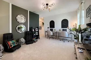 1959 Croft Inlt Dr NW, Palm Bay, FL 32907 - Photo 12