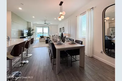 1959 Croft Inlet Drive NW, Palm Bay, FL 32907 - Photo 6