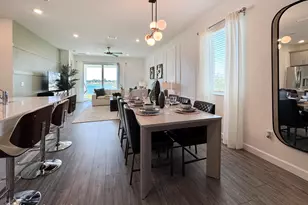 1959 Croft Inlt Dr NW, Palm Bay, FL 32907 - Photo 6