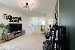 1959 Croft Inlt Dr NW, Palm Bay, FL 32907 - Photo 14