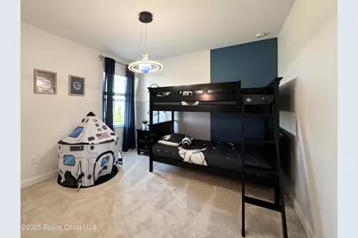 1959 Croft Inlet Drive NW, Palm Bay, FL 32907 - Photo 20