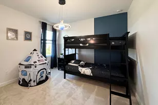 1959 Croft Inlt Dr NW, Palm Bay, FL 32907 - Photo 20