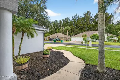 3271 Biscayne Drive, Merritt Island, FL 32953 - Photo 10