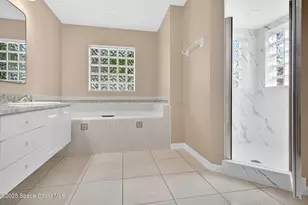 3271 Biscayne Dr, Merritt Island, FL 32953 - Photo 38