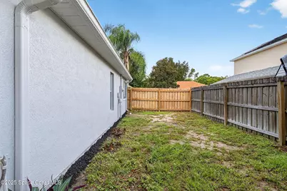 3271 Biscayne Drive, Merritt Island, FL 32953 - Photo 60