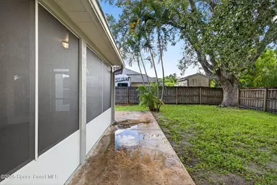 3271 Biscayne Drive, Merritt Island, FL 32953 - Photo 58