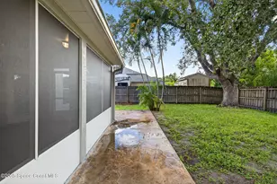 3271 Biscayne Dr, Merritt Island, FL 32953 - Photo 58