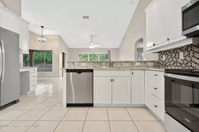 3271 Biscayne Drive, Merritt Island, FL 32953 - Photo 54