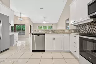 3271 Biscayne Dr, Merritt Island, FL 32953 - Photo 54