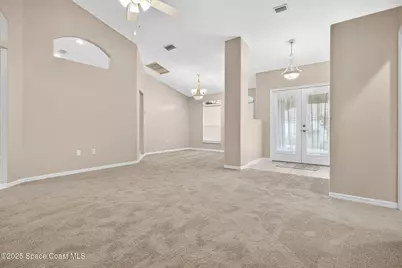 3271 Biscayne Drive, Merritt Island, FL 32953 - Photo 24