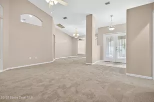 3271 Biscayne Dr, Merritt Island, FL 32953 - Photo 24