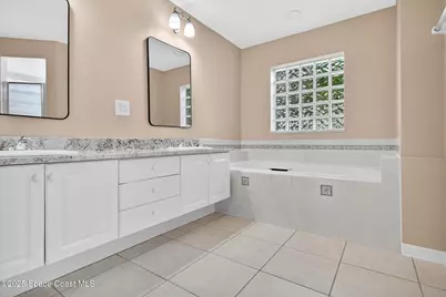 3271 Biscayne Drive, Merritt Island, FL 32953 - Photo 36