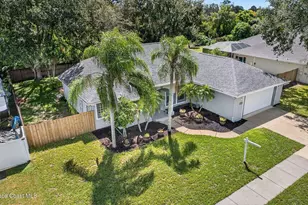 3271 Biscayne Dr, Merritt Island, FL 32953 - Photo 14