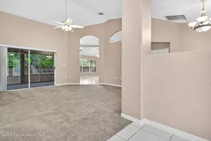 3271 Biscayne Dr, Merritt Island, FL 32953 - Photo 26
