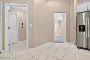 3271 Biscayne Dr, Merritt Island, FL 32953 - Photo 50