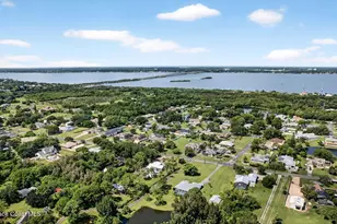 3271 Biscayne Dr, Merritt Island, FL 32953 - Photo 82