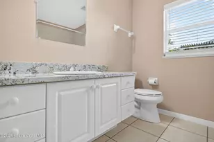 3271 Biscayne Dr, Merritt Island, FL 32953 - Photo 42