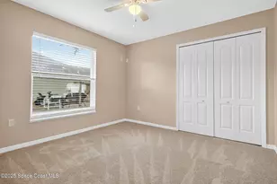 3271 Biscayne Dr, Merritt Island, FL 32953 - Photo 46