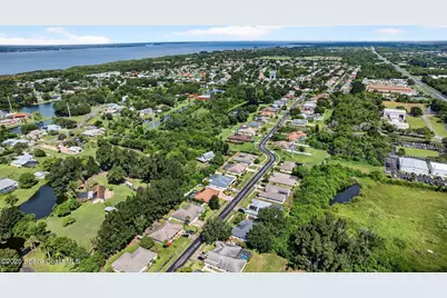 3271 Biscayne Drive, Merritt Island, FL 32953 - Photo 78