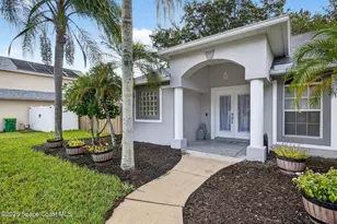 3271 Biscayne Dr, Merritt Island, FL 32953 - Photo 8