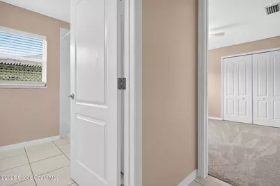 3271 Biscayne Drive, Merritt Island, FL 32953 - Photo 40