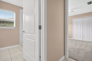 3271 Biscayne Dr, Merritt Island, FL 32953 - Photo 40