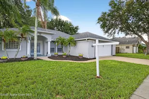 3271 Biscayne Dr, Merritt Island, FL 32953 - Photo 6