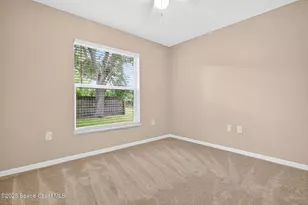 3271 Biscayne Dr, Merritt Island, FL 32953 - Photo 48