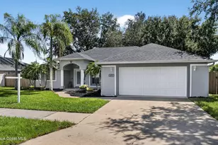 3271 Biscayne Dr, Merritt Island, FL 32953 - Photo 2