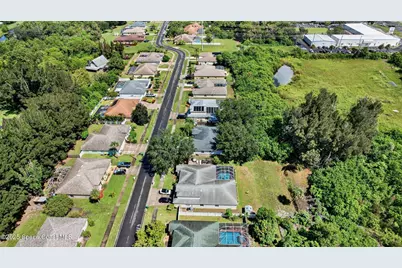 3271 Biscayne Drive, Merritt Island, FL 32953 - Photo 70