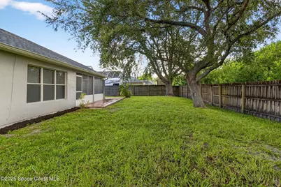 3271 Biscayne Drive, Merritt Island, FL 32953 - Photo 62