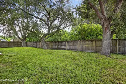 3271 Biscayne Drive, Merritt Island, FL 32953 - Photo 64