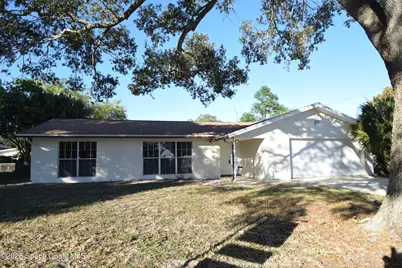 216 Cartier Avenue, Melbourne, FL 32901 - Photo 68