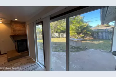 216 Cartier Avenue, Melbourne, FL 32901 - Photo 58