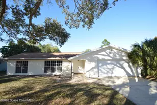216 Cartier Ave, Melbourne, FL 32901 - Photo 1