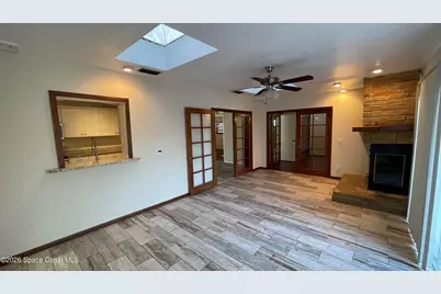 216 Cartier Avenue, Melbourne, FL 32901 - Photo 36