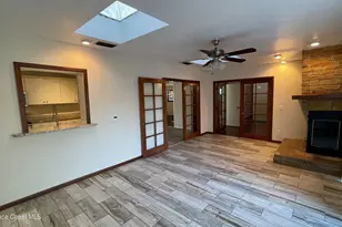 216 Cartier Ave, Melbourne, FL 32901 - Photo 36