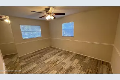 216 Cartier Avenue, Melbourne, FL 32901 - Photo 54