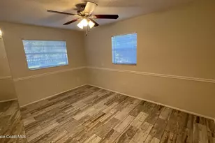 216 Cartier Ave, Melbourne, FL 32901 - Photo 54