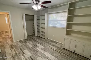 216 Cartier Ave, Melbourne, FL 32901 - Photo 64