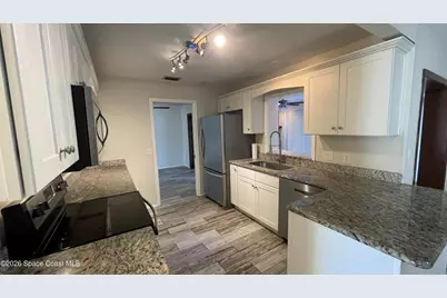 216 Cartier Avenue, Melbourne, FL 32901 - Photo 46