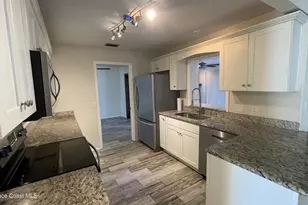 216 Cartier Ave, Melbourne, FL 32901 - Photo 46