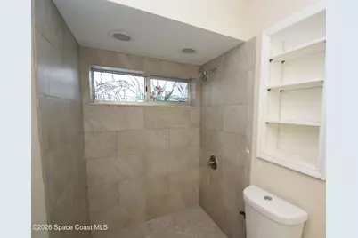216 Cartier Avenue, Melbourne, FL 32901 - Photo 18