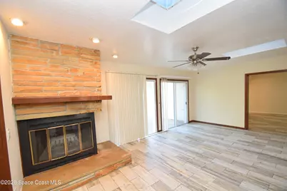 216 Cartier Avenue, Melbourne, FL 32901 - Photo 30