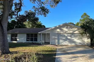 216 Cartier Ave, Melbourne, FL 32901 - Photo 2